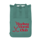 Rucksack THE HOCKEY MOMS CLUB