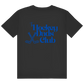 T-Shirt THE HOCKEY DADS CLUB