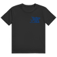 T-Shirt THE HOCKEY DADS CLUB