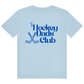 T-Shirt THE HOCKEY DADS CLUB