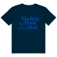 T-Shirt THE HOCKEY DADS CLUB