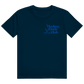 T-Shirt THE HOCKEY DADS CLUB