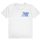 T-Shirt THE HOCKEY DADS CLUB