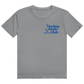 T-Shirt THE HOCKEY DADS CLUB