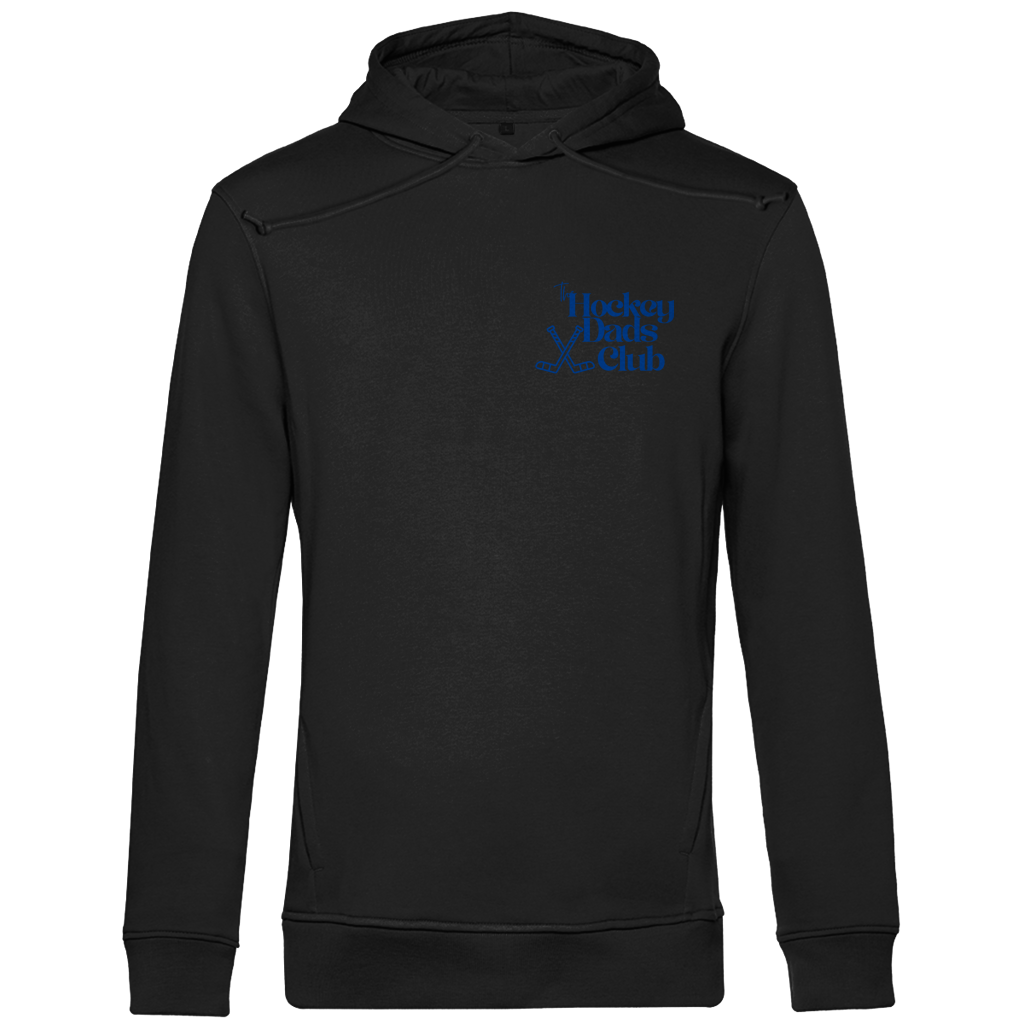 Premium Hoodie THE HOCKEY DADS CLUB