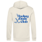 Premium Hoodie THE HOCKEY DADS CLUB