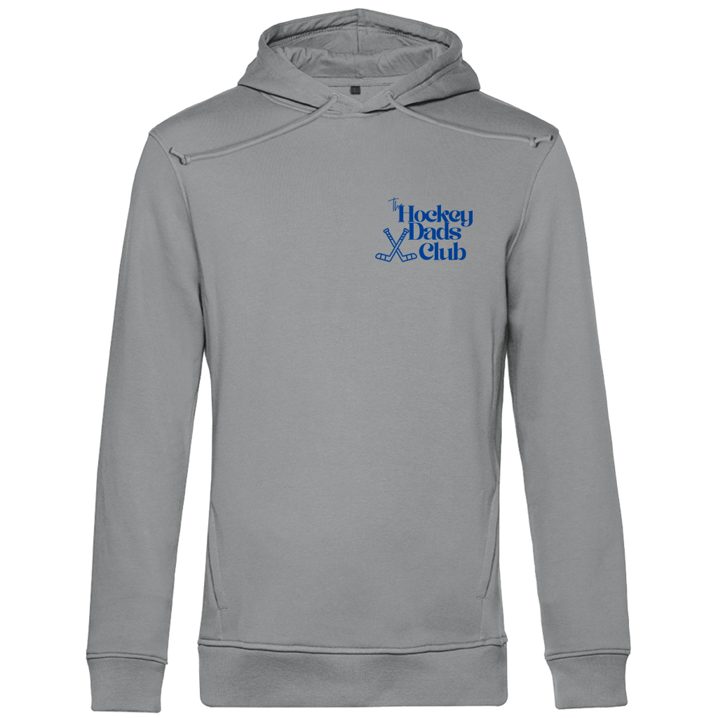Premium Hoodie THE HOCKEY DADS CLUB