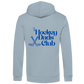 Premium Hoodie THE HOCKEY DADS CLUB