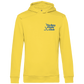 Premium Hoodie THE HOCKEY DADS CLUB