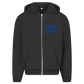Oversize Zipper THE HOCKEY DADS CLUB
