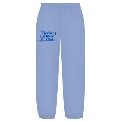 Oversize Sweatpants THE HOCKEY DADS CLUB