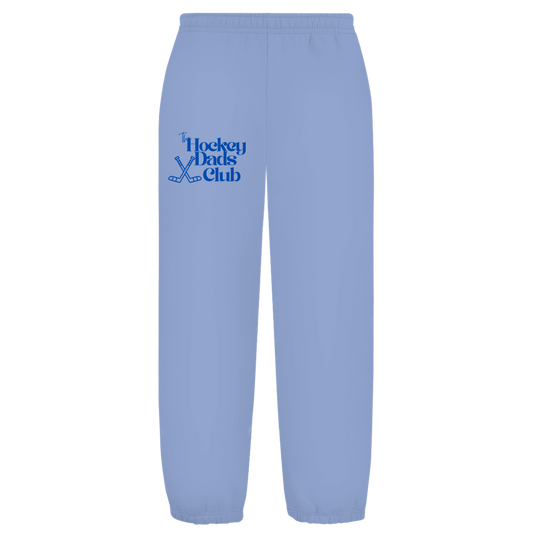 Oversize Sweatpants THE HOCKEY DADS CLUB