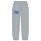 Oversize Sweatpants THE HOCKEY DADS CLUB