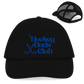 Retro Cap THE HOCKEY DADS CLUB