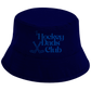 Bucket Hat THE HOCKEY DADS CLUB
