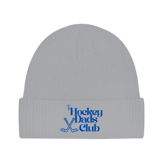 Beanie THE HOCKEY DADS CLUB