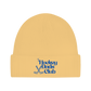 Beanie THE HOCKEY DADS CLUB