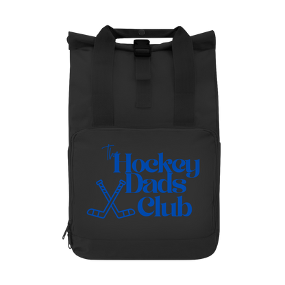 Rucksack THE HOCKEY DADS CLUB