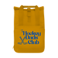 Rucksack THE HOCKEY DADS CLUB