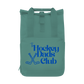 Rucksack THE HOCKEY DADS CLUB