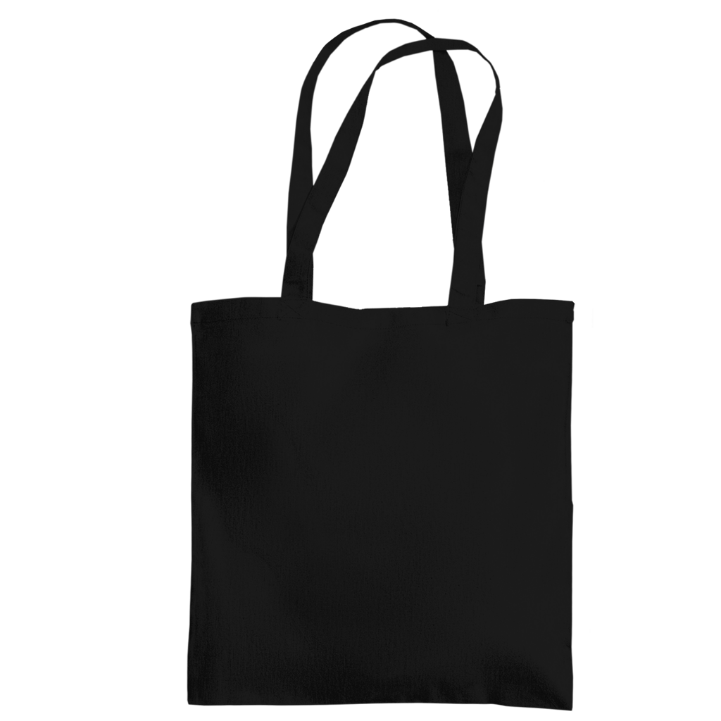 Tragetasche THE HOCKEY DADS CLUB