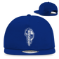 Snapback HOCKEY PUCK MASKE