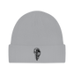 Beanie HOCKEY PUCK MASKE