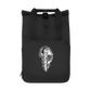 Rucksack HOCKEY PUCK MASKE