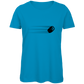 Damen T-Shirt PUCK THE WORLD