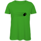 Damen T-Shirt PUCK THE WORLD