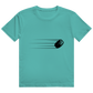 T-Shirt PUCK THE WORLD