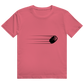 T-Shirt PUCK THE WORLD