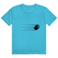 T-Shirt PUCK THE WORLD