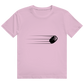 T-Shirt PUCK THE WORLD