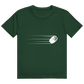 T-Shirt PUCK THE WORLD