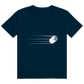 T-Shirt PUCK THE WORLD