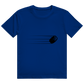 T-Shirt PUCK THE WORLD
