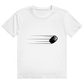 T-Shirt PUCK THE WORLD