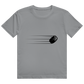 T-Shirt PUCK THE WORLD