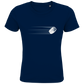 Kids T-Shirt PUCK THE WORLD