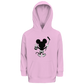 Kids Hoodie HOCKEYMOUSE