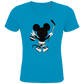 Kids T-Shirt HOCKEYMOUSE
