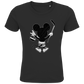 Kids T-Shirt HOCKEYMOUSE