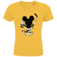 Kids T-Shirt HOCKEYMOUSE