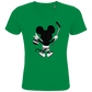 Kids T-Shirt HOCKEYMOUSE