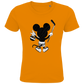 Kids T-Shirt HOCKEYMOUSE