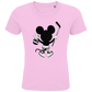 Kids T-Shirt HOCKEYMOUSE