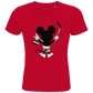 Kids T-Shirt HOCKEYMOUSE