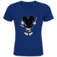 Kids T-Shirt HOCKEYMOUSE