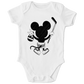 Babybody HOCKEYMOUSE
